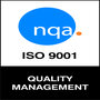 90x90iso9001_cmyk