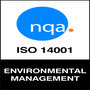 90x90nqa_iso14001