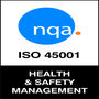 90x90nqa_iso45001