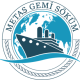 metas-gemi-sokum-logo-CAEFF49DEF-seeklogo.com
